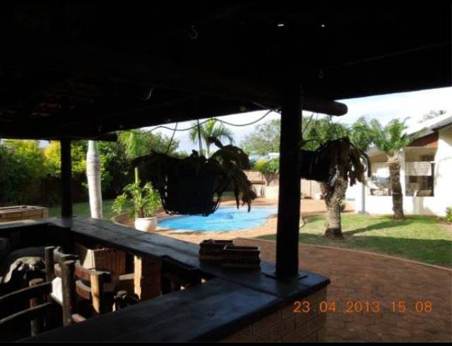 3 BEDROOM HOUSE FOR SALE IN VELD EN VLEI